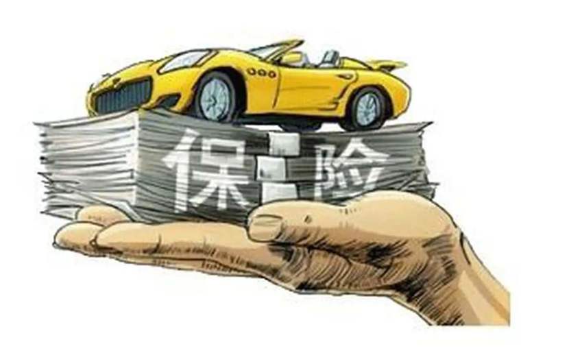 杭州临安区个人私人借钱的方式. 如何安全借款. 私人借款风险防范